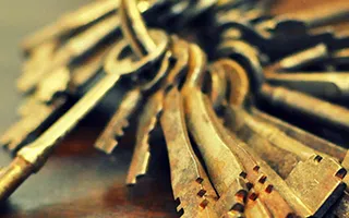 Audubon Park FL Locksmith Store, Orlando, FL 407-674-9998 Audubon Park FL Locksmith Store, Orlando, FL 407-674-9998