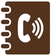 Audubon Park FL Locksmith Store, Audubon Park, FL 407-674-9998 Audubon Park FL Locksmith Store, Audubon Park, FL 407-674-9998 - sb-cont