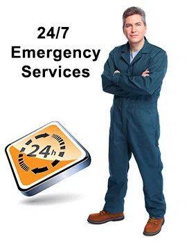 Audubon Park FL Locksmith Store, Audubon Park, FL 407-674-9998 Audubon Park FL Locksmith Store, Audubon Park, FL 407-674-9998 - sb-eme